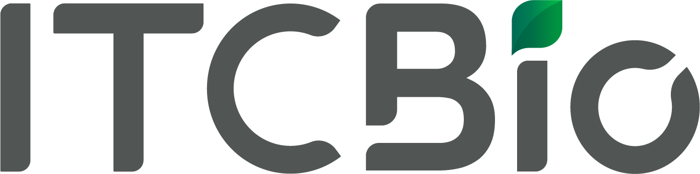 ITCBio