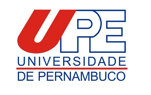 Logotipo oficial de UPE