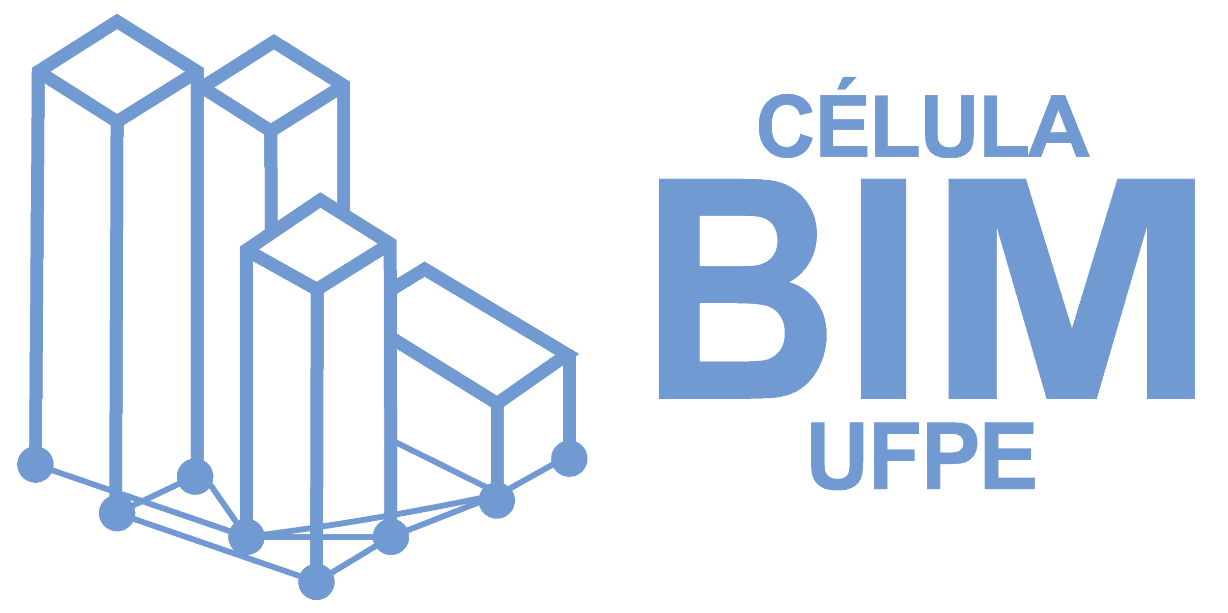 Célula BIM UFPE