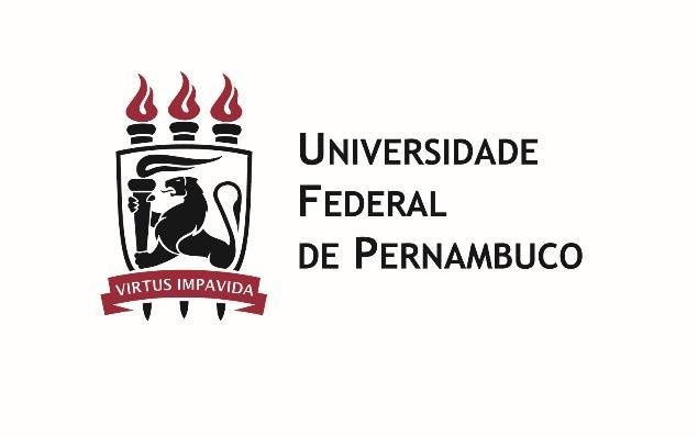 Foto representativa de EcoMaris: Tradição Empreendedora Regenerativa e Pesca de Marinha