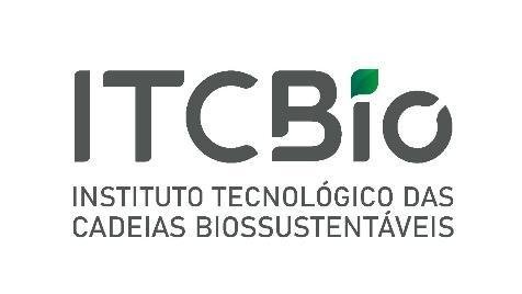 Foto representativa de EPESA – Diesel BugKiller: Controle Biotecnológico de Bioincrustação