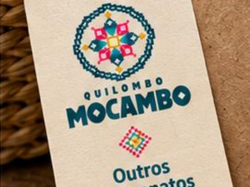 Outros Artesanatos e Trançados