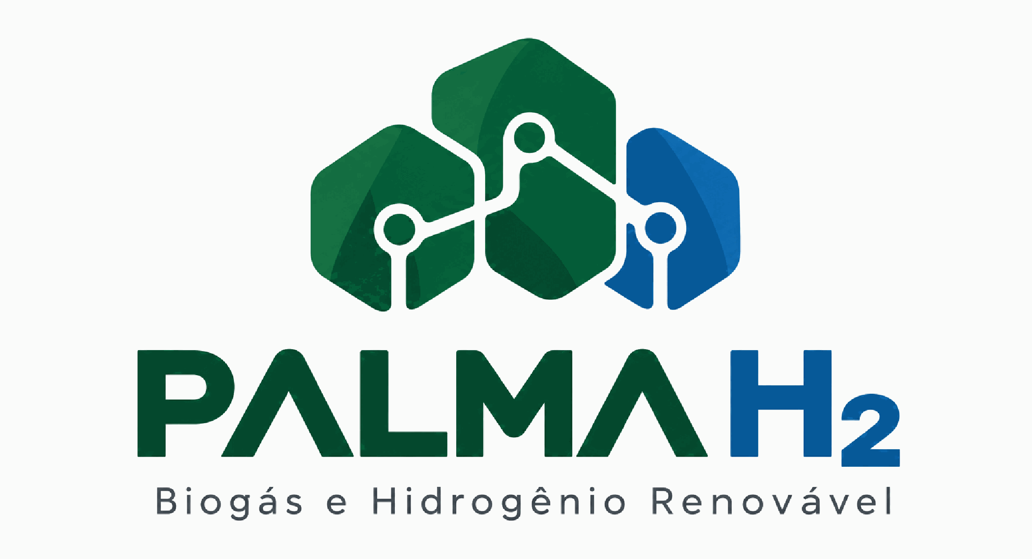 PALMA H2 - Biogás e Hidrogênio Renovável