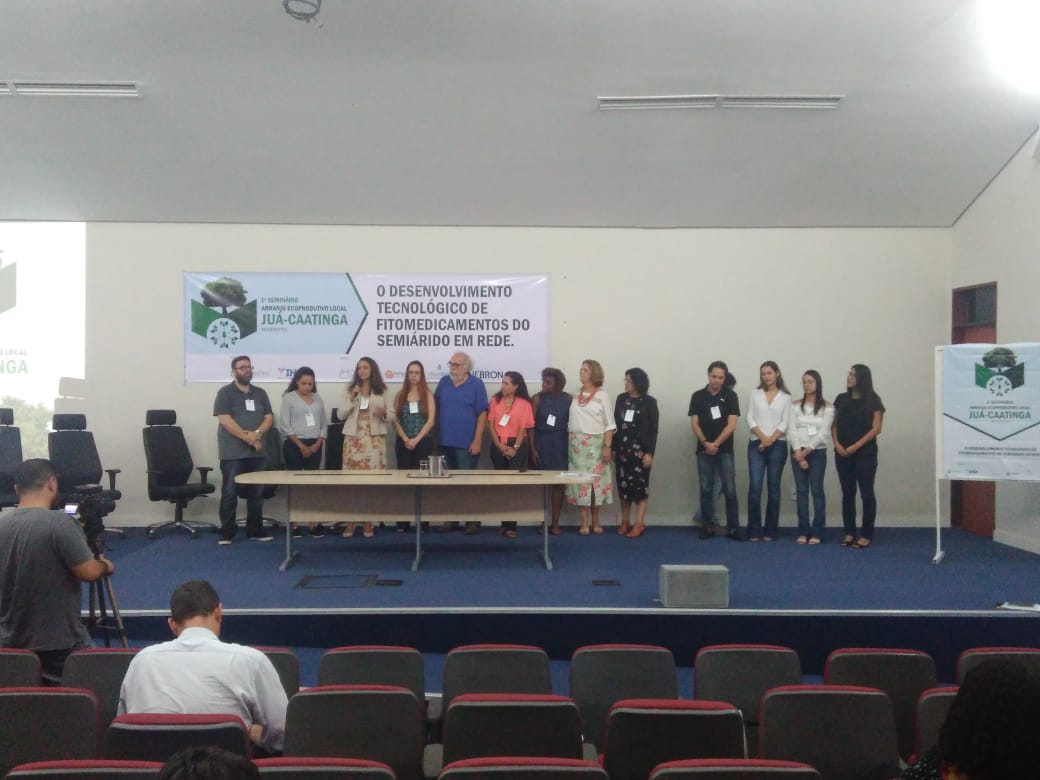 Boas Práticas de Coleta