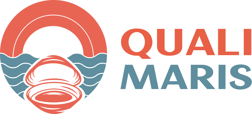 Qualimaris - Qualidade do Pescado Artesanal