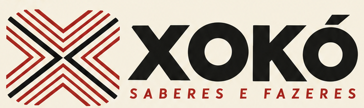 XOKÓ - Saberes e Fazeres