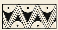 Jiboia