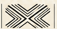 O 'X' do Nome Xokó
